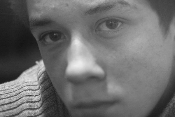 Григорий Тен