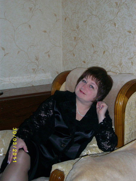 Неизвестно Неизвестно