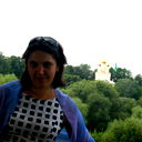 Татьяна Тарасова