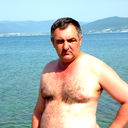 Николай Альхимович