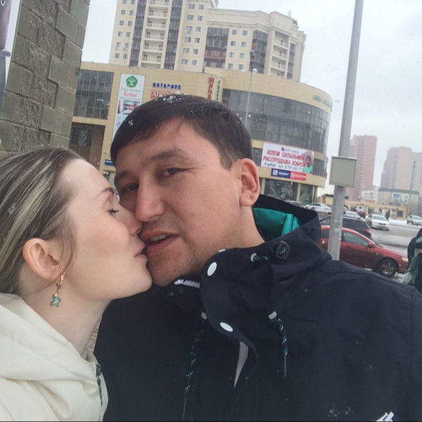 Ыклас Дусембаев