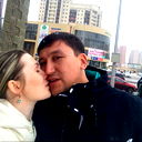 Ыклас Дусембаев