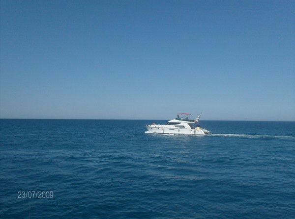 Гульчехра Еспосинова