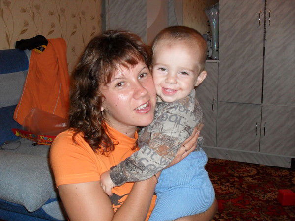 Елена Сайтхалиева