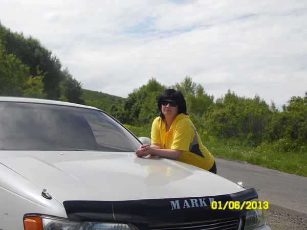 Надежда Дорофеева