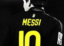 Ардан Жунускали