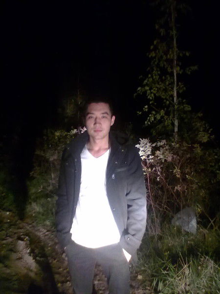 Ельнар Бадельханов