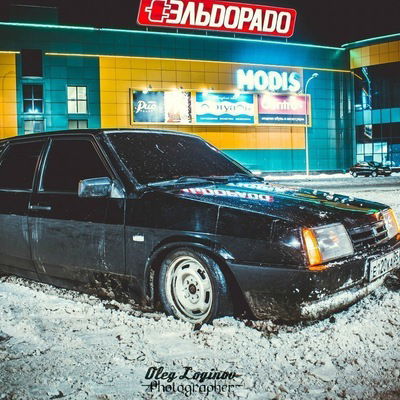 Рушан Кирасиров