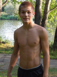 Егор Васенин