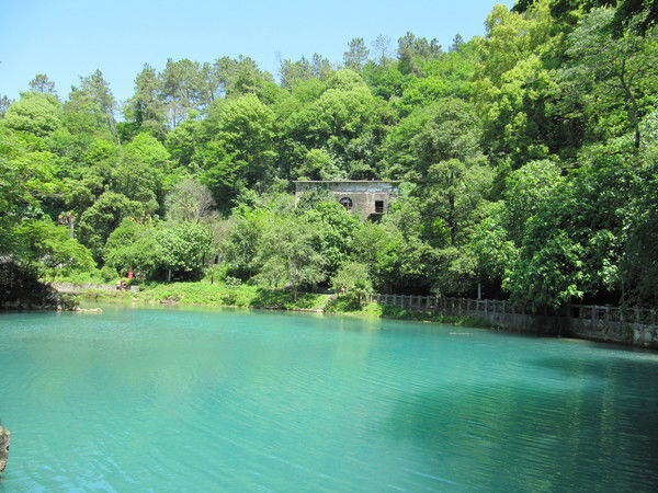 Лена Спасибова