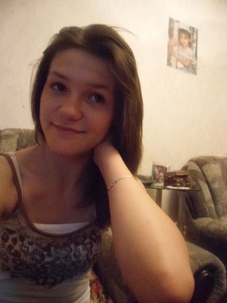 _Настёнка_ ))))