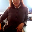 Alina ~Aky~