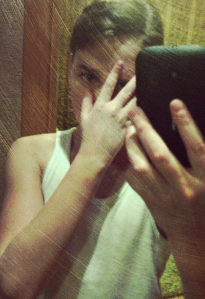 Дмитрий Латышев