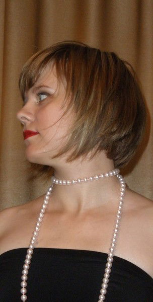 Евгения Шильникова