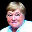 Lubov Korotaeva