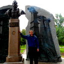 Aleksey Meshkov