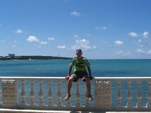 Денис Ванеев