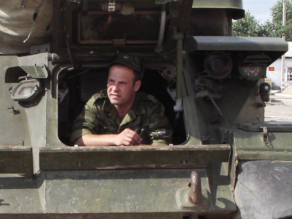 Неизвестно Неизвестно