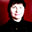 Нина Цыганкова