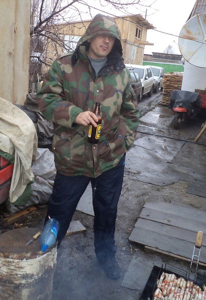 Рыжев Анатолий