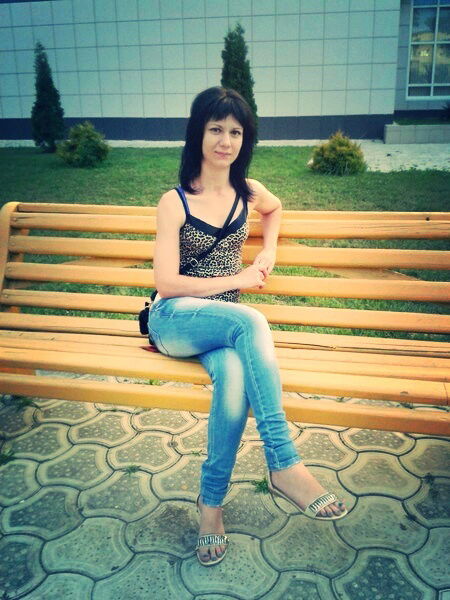 ...анастасия ...