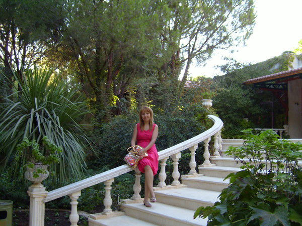 Дина Бектемирова