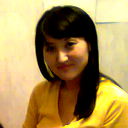 Ainur Smailova