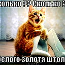 Андрей Христюк