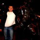 Андрей Ковальский