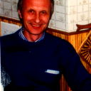 Виктор Мурзин