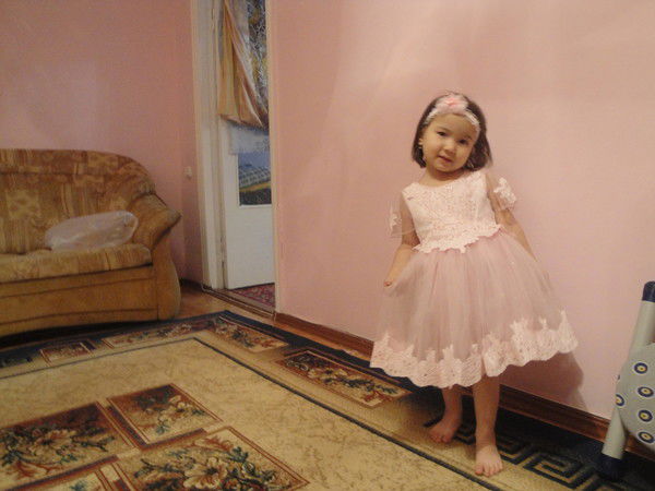 Жадыра Бокижанова