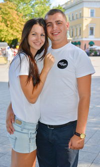 Владимир Танский