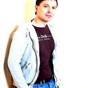 Александр Богатырев