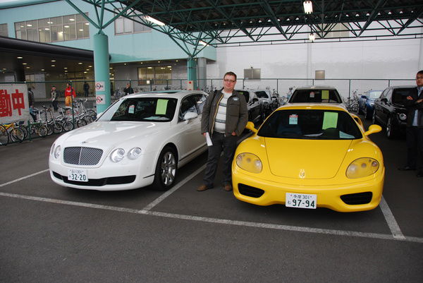 ????????»???? ?????»?????????