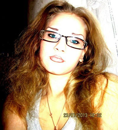 Елена Литвинова