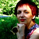Ирина Задора