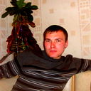 Сергей Грицай