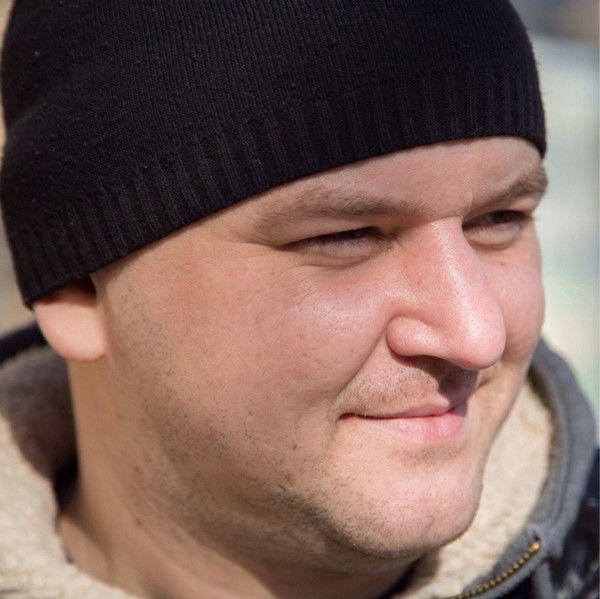 Евгений Евгений