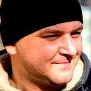 Евгений Евгений