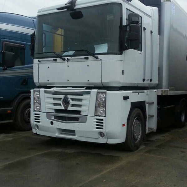 Сергей Курилович