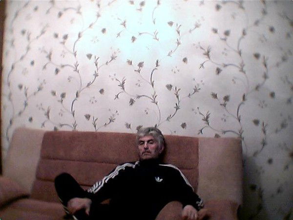 Мурад Джафаров