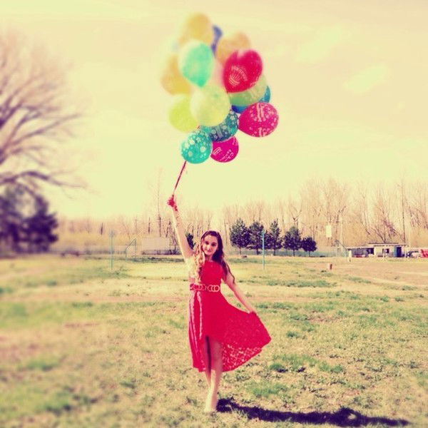 Даниэла Устинова