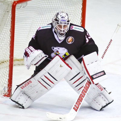 Мухаммад Раев