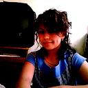 :girl::girl::girl: