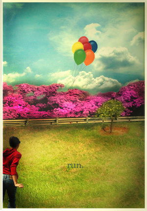 Александр Геннадьевич Кузьмин