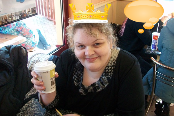 Снежана Ставинская