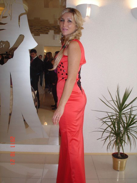 Раиля Хасанова