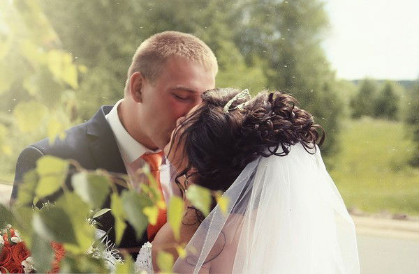 Лесечка Белова