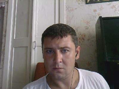 Александр Суков