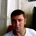 Александр Суков